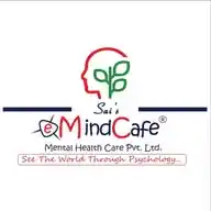 eMindCafe Mental Health Care Services WhatsApp Channel