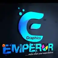 EMPEROR GRAPHIC WhatsApp Channel