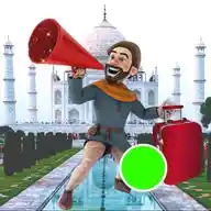 Employment TAMIL WhatsApp Channel