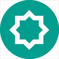enandaluz.es WhatsApp Channel