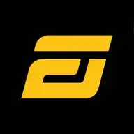 Endgame Gear WhatsApp Channel