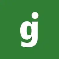 engob WhatsApp Channel