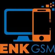 ENKGSM SERVICE WhatsApp Channel