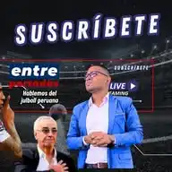 Entre Portadas WhatsApp Channel