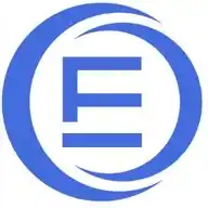 Epic Distribution WhatsApp Channel
