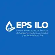 EPSILO  WhatsApp Channel