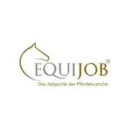 EquiJob🐴 WhatsApp Channel