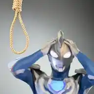 ERO_RORROR😧{Hati² Gila Utr Zero} WhatsApp Channel