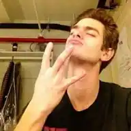 espaidiren 🕷️ WhatsApp Channel