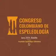Espeleología Colombiana WhatsApp Channel