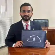 Essay with CSP Rao Naveed WhatsApp Channel