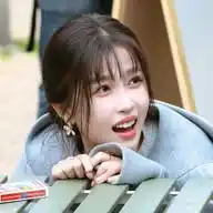 Esther Yu Shuxin 👧 WhatsApp Channel