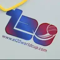 et20worldcup.com WhatsApp Channel