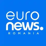 Euronews România WhatsApp Channel