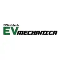 EV Mechanica WhatsApp Channel