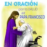 Evangelio del Día WhatsApp Channel