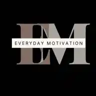 Everyday Motivation  WhatsApp Channel