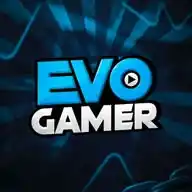 EvoGamer - News WhatsApp Channel