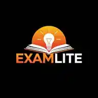 EXAMLITE WhatsApp Channel