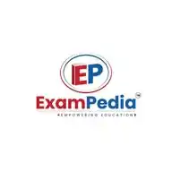 EXAMPEDIA📚 WhatsApp Channel