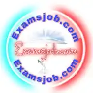 EXAMS JOB WhatsApp Channel