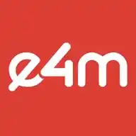 exchange4media WhatsApp Channel