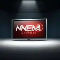 Executive Media Africa 🌍 WhatsApp Channel
