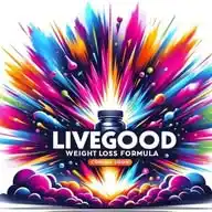 ÉXITO CON LIVE GOOD WhatsApp Channel