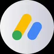 Expert Em Adsense WhatsApp Channel