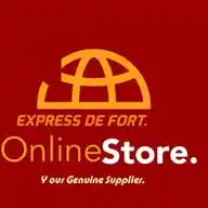 EXPRESS DE FORT Online Shopping🛒 WhatsApp Channel