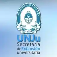 Extensión Universitaria-UNJu WhatsApp Channel