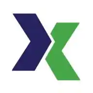 Extraconomy Channel WhatsApp Channel