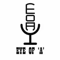 EYEOFA WhatsApp Channel