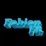 FABIAN FR 🎶 WhatsApp Channel