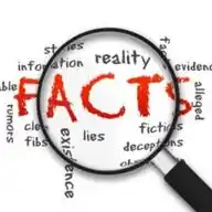 Facts About Everything WhatsApp Channel