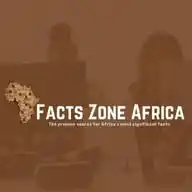Facts Zone Africa WhatsApp Channel