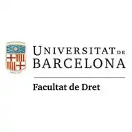 Facultat de Dret UB WhatsApp Channel