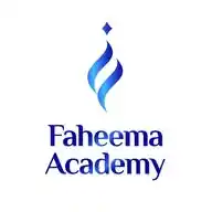 Faheema Academy WhatsApp Channel
