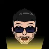 Falcon Bacon WhatsApp Channel