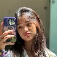 fans fujii'ann💫 WhatsApp Channel