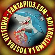 Fantapiu3.com WhatsApp Channel