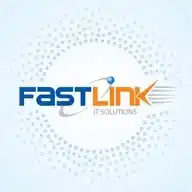 فاست لينك لحلول أنظمة المعلومات WhatsApp Channel