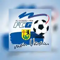FC Gossau SG 1906 WhatsApp Channel