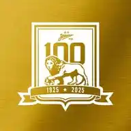 FC Zenit IDN WhatsApp Channel