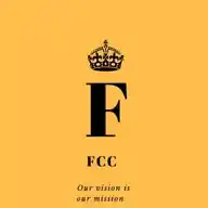 FCC WhatsApp Channel