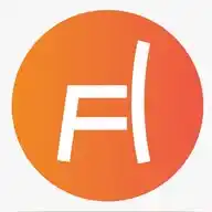 Febonic Living WhatsApp Channel