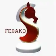 FEDAKO | Curaçao Chess Federation WhatsApp Channel