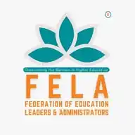 FELA (Federation Of Education leaders & Administrator) WhatsApp Channel