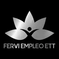 Fervi Empleo ETT WhatsApp Channel