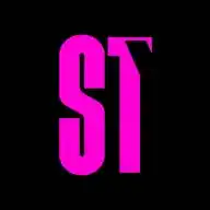 Festivall Saint-Imier WhatsApp Channel